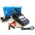 acculader 12V (druppel)